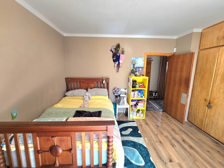 4 Bedroom Property for Sale in La Provance Free State